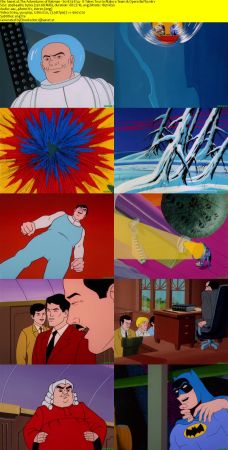 The Adventures of Batman 1968 S01 720p BluRay x264-i_c