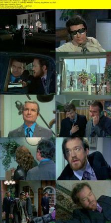 The Protectors 1972 S01 TVRip x264-i_c
