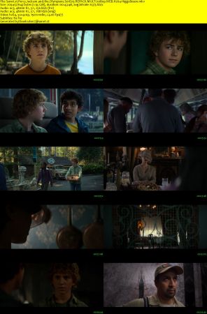 Percy Jackson and the Olympians S01E03 REPACK MULTI 1080p WEB H264-HiggsBoson