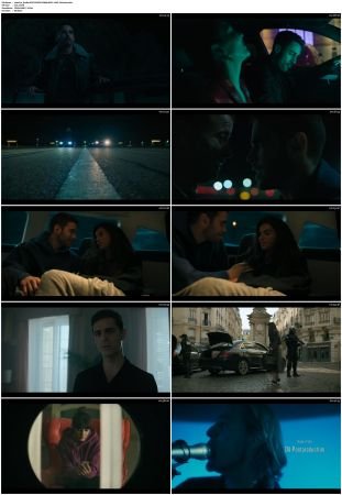 Berlin 2023 S01 1080p HEVC x265-MeGusta