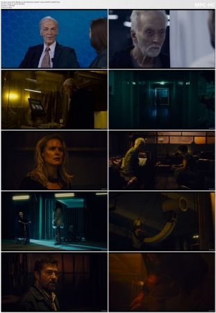 Saw X 2023 1080p Blu-ray x265 10bit Atmos TrueHD7.1-Dream