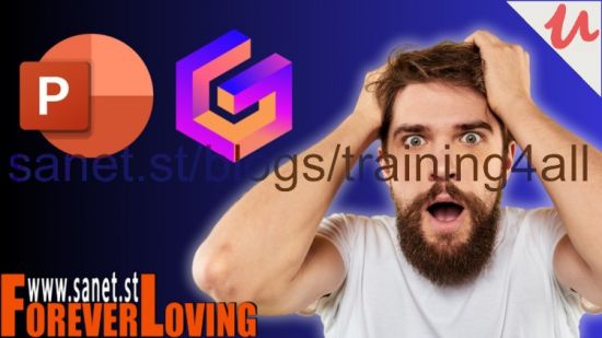 Master Powerpoint Course From Scratch: From Noob To Expert