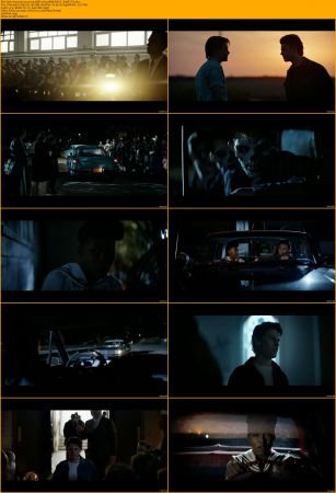 Dark Harvest 2023 720p WEB H264-DiMEPiECE