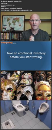 Travel Journaling: How to Write Extraordinary Travel Diaries