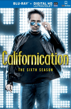 Californication S06 1080p BluRay x265-RARBG
