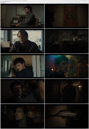 Five Nights at Freddys 2023 BluRay 1080p REMUX AVC Atmos DTS-HD MA 7.1-LEGi0N
