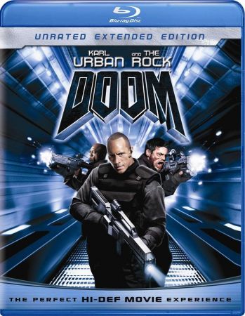 Doom 2005 Unrated 1080p BluRay DS4K RIP AAC7.1 SVT-AV1-ayt36