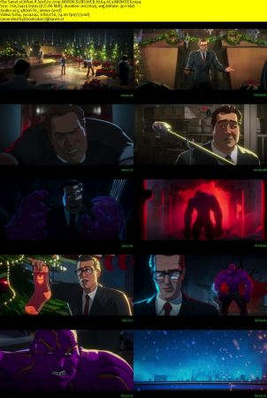 What If S02E03 720p NORDICSUBS WEB H264 AC3-MiDWEEK