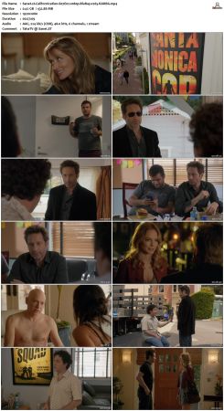 Californication S07 1080p BluRay x265-RARBG