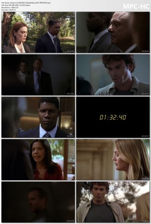 24 S02 720p BluRay x265-PROTON