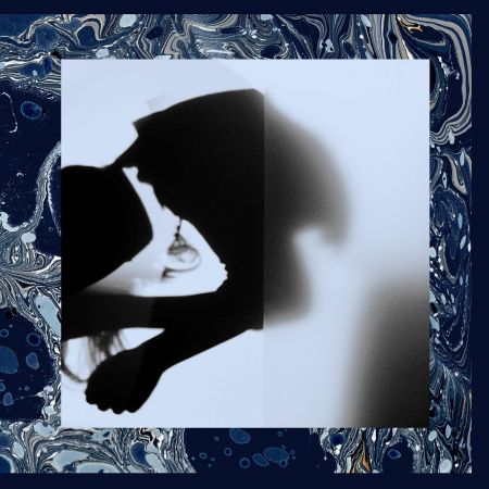 Lea Bertucci - Of Shadow and Substance (EP) (2023)