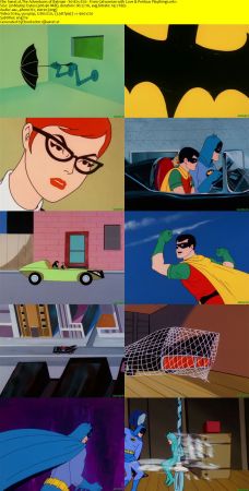 The Adventures of Batman 1968 S01 720p BluRay x264-i_c