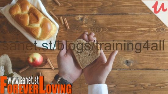 Gratitude Workout Coaching &amp; Meditation Course