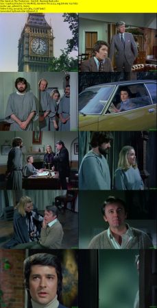 The Protectors 1972 S02 TVRip x264-i_c