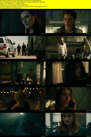Berlin 2023 S01 1080p WEB H264-SuccessfulCrab