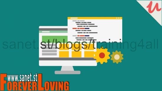 Projects in CSS