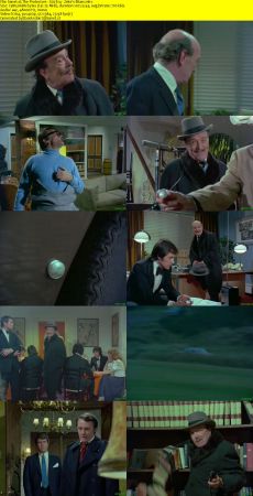 The Protectors 1972 S02 TVRip x264-i_c