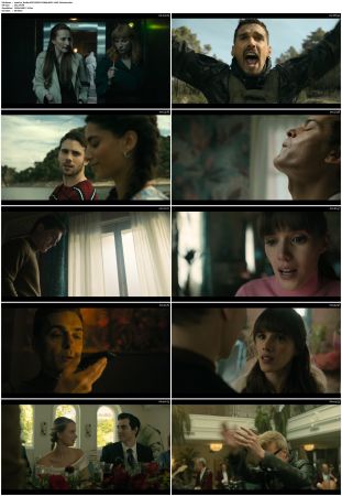 Berlin 2023 S01 1080p HEVC x265-MeGusta