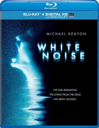 White Noise 2005 1080p BluRay x264-OFT