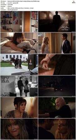 Californication S04 1080p BluRay x265-RARBG