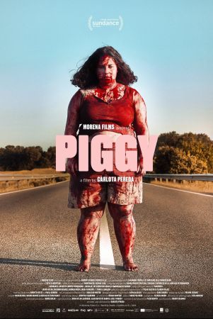 Piggy 2022 1080p BluRay x264-USURY