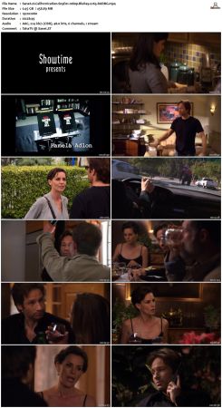 Californication S03 1080p BluRay x265-RARBG
