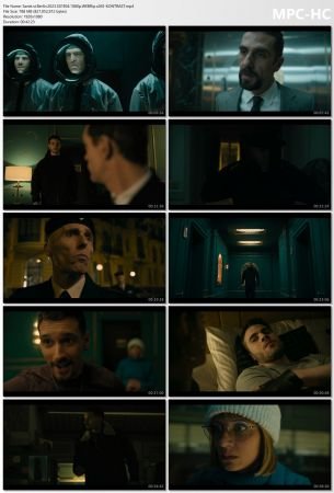 Berlin 2023 S01 1080p WEBRip x265-KONTRAST