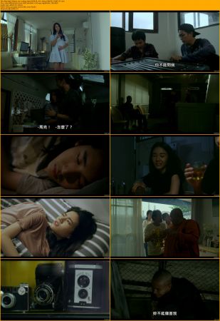 Mae Nak Reborn 2022 1080p Hami WEB-DL AAC H264-HHWEB