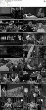 13 West Street 1962 1080p BluRay x264-OFT