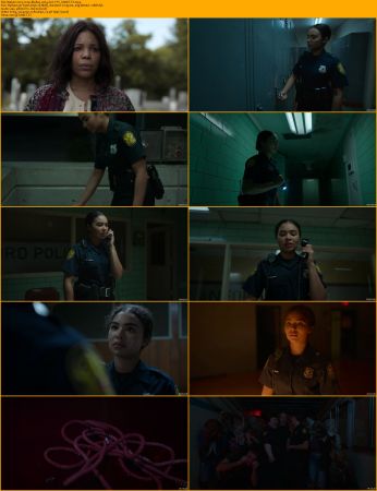 Malum 2023 720p BluRay x264 AAC-YTS