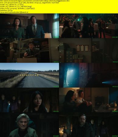 Monarch Legacy of Monsters S01E08 MULTI 1080p WEB H264-HiggsBoson