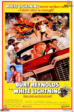 White Lightning 1973 1080p WEBRip x264-SUP3R