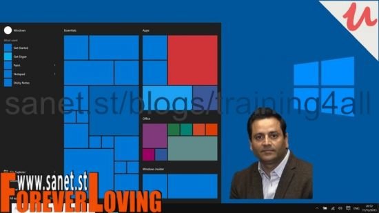 Complete Windows Server Administration Course