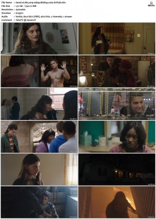 Ma 2019 1080p BluRay x264-SUP3R