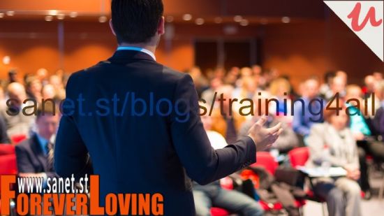 How to Write an Effective Speech