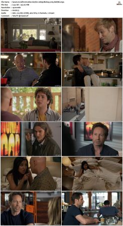 Californication S07 1080p BluRay x265-RARBG
