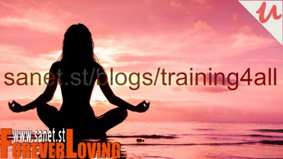 7 Day Mindfulness Meditation Challenge