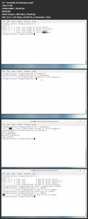 2023 Bootcamp: Linux (RHCSA - EX200) Certification Course