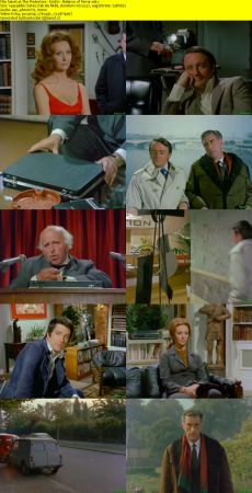 The Protectors 1972 S01 TVRip x264-i_c