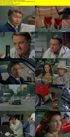 The Protectors 1972 S01 TVRip x264-i_c