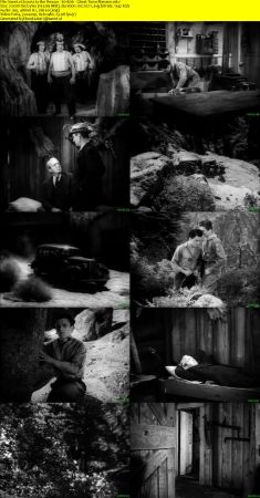 Scouts to the Rescue 1939 S01 TVRip x264-i_c