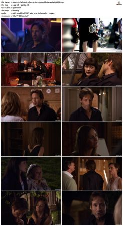 Californication S03 1080p BluRay x265-RARBG