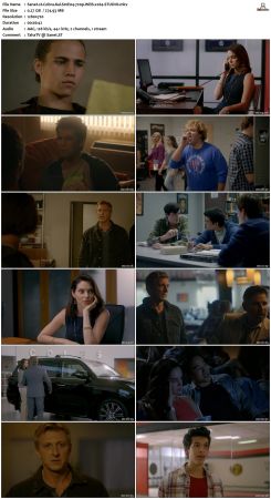 Cobra Kai S01 720p WEB x264-STUDIO