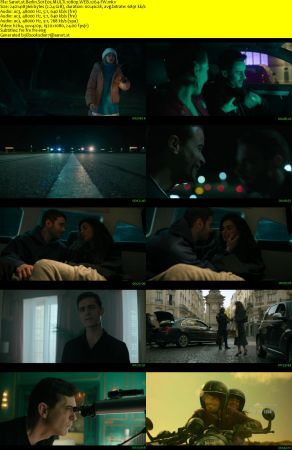 Berlin S01 MULTi 1080p WEB x264-FW