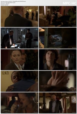 24 S01 720p BluRay x265-PROTON
