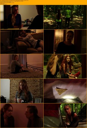 The Darkness Outside 2022 1080p H264 EAC3 AMZN WEB-DL BobDobbs