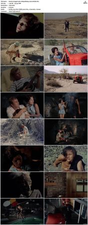 Eegah 1962 1080p BluRay x264-SUP3R