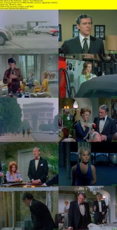 The Protectors 1972 S01 TVRip x264-i_c