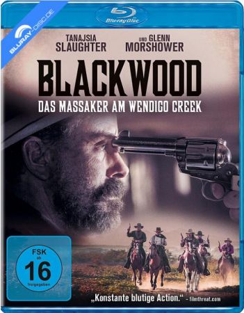Black Wood 2022 1080p BluRay x264 AAC5.1-YTS