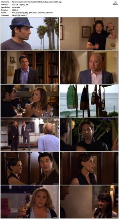 Californication S03 1080p BluRay x265-RARBG
